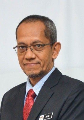 Gambar Pegawai